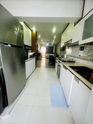 Blk 264 Waterloo Street (Central Area), HDB 3 Rooms #545673291